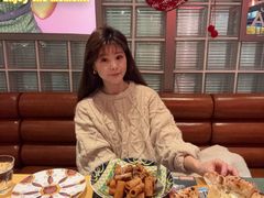 -BOTTEGA意库(中骏世界城店)