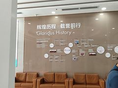 -美年大健康体检(天河东路分院)