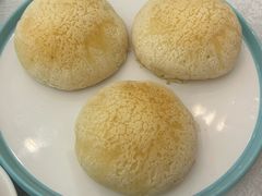 -畔山酒店中餐厅