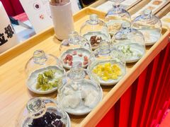 -阮大兴糕团(日月光中心店)