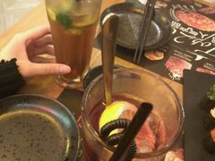 -Sushi Love 创意寿司(丽影广场店)