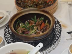 -勝記酒家·37年老字号·经典粤菜(荔枝公园店)