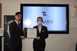 -上海玫瑰医疗美容医院