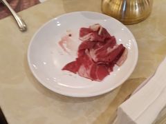 -芭菲盛宴·环球美食(锦城万达广场店)