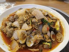 -瑞丽活螃蟹(芒市店)