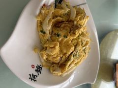 -碧海银沙海鲜餐厅(恒大海上威尼斯店)