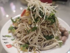 -留芳·文旅古月楼(老街店)