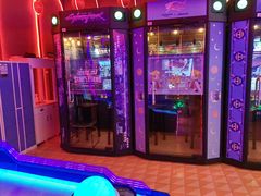 -星际传奇(壹方城购物中心店)