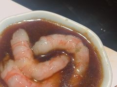 -匠和风精致料理(宁德万达店)