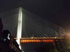 -紫· 割烹  Kappo Murasaki