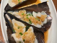 -紫阳海鲜楼·传承闽味(长乐路总店)