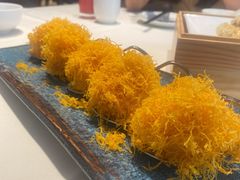 -马旺子酒楼