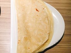 春饼-老昌春饼(松北店)