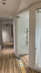 -本小姐美学·半永久纹眉野生眉