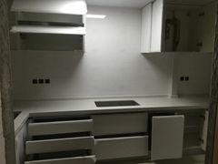 佰丽爱家橱柜(凯进路店)-佰丽爱家全屋定制(汶水店)