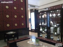 -口味堂(珞喻路店)