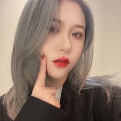 -悦SALON
