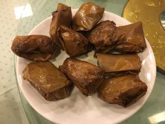 -乐口福家常菜馆(古庸路店)