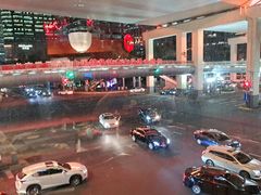 -沪小胖小龙虾(淮海中路旗舰店)