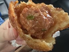 -钱记包子糕团