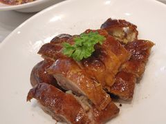 -成事园(真北店)