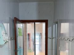 -老袁家蜜桃农场·阳山水蜜桃