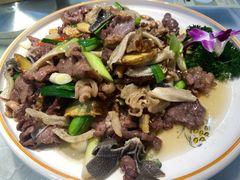 -闽公馆·客家私房菜·商务宴请·包厢(杏林橡树湾店)