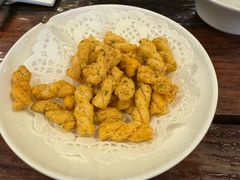 -临家闽南菜(宝洲路店)