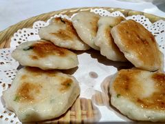 -晶晶粤西特色美食(市桥店)