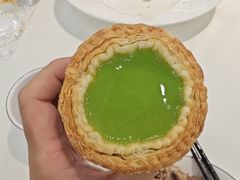 -渔意楼·驰名沙田乳鸽(五羊店)