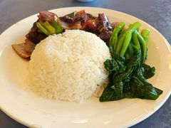-昌元酒楼(永胜路店)