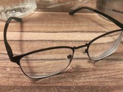 -无界眼镜MaxLess(滨江星光大道店)