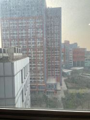 -FineYoga梵音瑜伽·普拉提