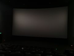 -CGV影城(新都心IMAX店)
