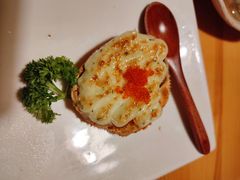 -福匠日本料理(人民路店)