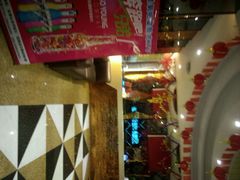 -吉星氧吧量贩式KTV(惠乐购百货店)