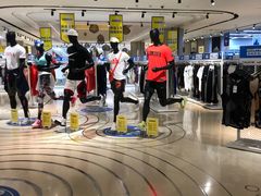 -BIGOFFS 超级折扣(仁恒伊势丹店)