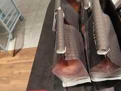 -FANEN法念·烘焙·甜点(万象城店)
