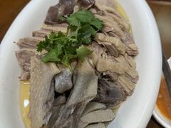 -厨房好味(滨江店)