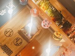 -阿串串老火锅(力盟店)