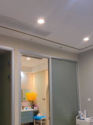 -郡艺医疗美容·微整·眼鼻吸脂