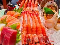 -味见·荣家(亚泰大街店)