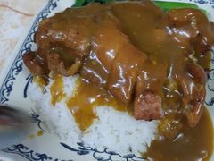 -渔记茶餐厅(渔村店)