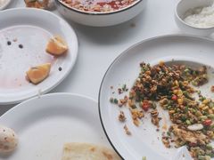 -紫光园(燕郊总店)