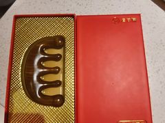 -海底捞火锅(凤凰广场店)