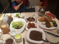 -凯鸽酒楼(大同振兴街店)