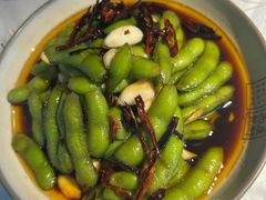 -巴厘龙虾·榜首油焖大虾(洞庭·艺术洋房店)