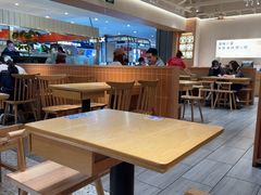 -云味馆·云南菜·云南米线(中洲店)