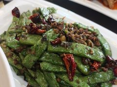-渝味堂(彩云城店)