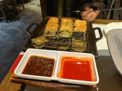 -徽镇小厨·经典徽菜(十里河店)